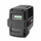 Batterie bli 300 9.4a HUSQVARNA - 967964301