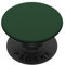 Cute Accessories Art Gifts for Women and Men Alpine Dark Green PopSocket Expandable and Collapsible Adhesive PopGrip for Smartphones with Smooth, Hard, Plastic Cases
