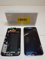 LCD Direct Ltd Montaggio Display Originale per Samsung G925F Galaxy S6 Edge - Nero - 100% Nuovo Service Packed - GH97-17162A…