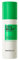 Real Barrier Cica Relief Rx Fade in Serum 50ml