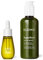 ELEMIS Superfood Facial Cleanse, Lightweight Daily Nutrient-Rich Deep Gel to Foam Cleanser Balances & Hydrates Sensitive Skin, Refreshing, Antioxidant-Rich Skincare Treatment - Single or Bundle