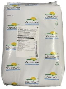 legouessant Aliment Truite spécial aquaponie (Neo CDC) Sac 20 kg - Taille 5 mm