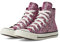 Converse Damen Chuck Taylor All Star Glitter Sneaker, 40.5 EU