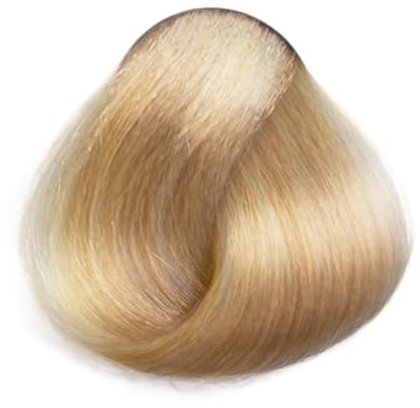 Anea Techline | Coloración Permanente en crema, 100 ml, vegan formula