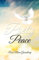 Rose M. Grandberry Books
