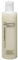 inTouch extensions Keratin Shampoo (250 ml)