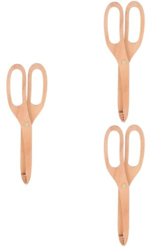 3 Uds Clip De Pan Comida Coreana Pinza Para Barbacoa Clips Para Servir Comida Pinzas Para Muffins De Pizza Tijeras De Cocina Encurtidos Utensilios De Cocina Abrazadera De Cocina Ciieeo