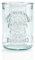 Galvanina Bicchieri Pacco da 6 bicchieri | 410 ml