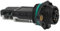 MAF Luftmassenmesser Sensor MAF Luftmassenmesser Für Mercedes Für Benz W202 S202 C208 C124 W124 W210 A124 A208 S124 S210 0280217100 A0000940048 Auto Luftmassensensor