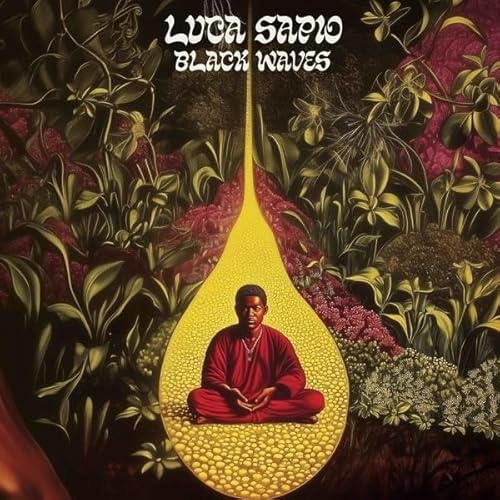 Blind Faith Records