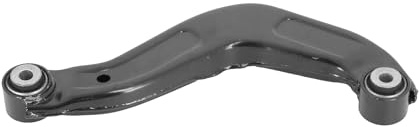 MONROE Track Control Arm | L29J31 | OE-Matching Quality | Stable Steering & Safety | Pack of 1