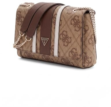 GUESS NOELLE II CNVRTBLE XBO