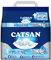Catsan 331972