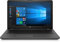 HP 250 G6 Notebook PC, Intel Core i5, 8 GB di RAM, SSD da 256 GB, Display 15.6” FHD Antiriflesso, Argento Cenere Scuro
