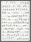 FOLLYGRAPH Yoga Poster - Joga Bild - 150 Asanas (A2)