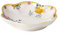 Villeroy & Boch – Spring Awakening Kleine Schale Weiß/Bunt, Schälchen, Ostern Deko, Deko Ostern, Ostern Geschenk, Oster Deko, Premium Porzellan