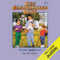 Claudia's Friend: The Baby-Sitters Club, Book 63
