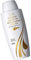Vitamins Leave In Conditioner Haarspülung - Anti Spliss Keratin Haarpflege für kaputtes Haar, dünnes sprödes strapaziertes Haar - Keratin Haarkur ohne Ausspülen