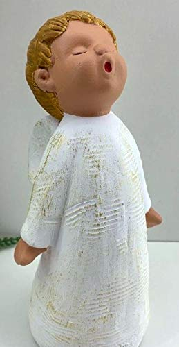 Singer Engel 215111 Artur 18 cm Neuheit 2020