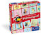 HUCH! Der kleine Rabe Socke - Memo-Spiel