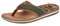 Rieker Herren Sandalen 21095