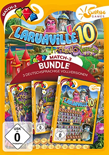 sunrise games CD-1258