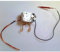Termostato termo Thermor BBS0143