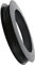 01 02 015 Gaine de câble de Frein, Tube de Tuyau de Frein de vélo Noir pour BMX Pliable