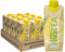 LandparTEA Zitrone | Landpark | Bio-Eistee mit Zitronengeschmack | 1 2 x 0,5 L im Tetra Pak | ohne Kohlensäure | To Go | Wasser mit Geschmack | pfandfrei
