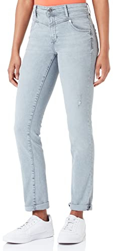 s.Oliver Jeans, Betsy Slim Fit