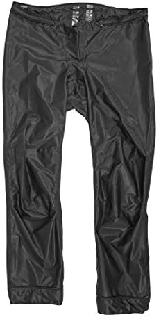 IXS Motorradhose innen Membrane Montevideo-st