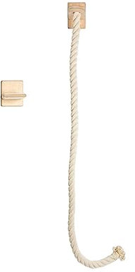 kowaku 2 Stück Katzen-Wandregale, Katzen-Kletterregal, Kratzbaum, Katzen-Wandmöbel, Stufen für Kätzchen, Hauskatzen, Schlafen, Training