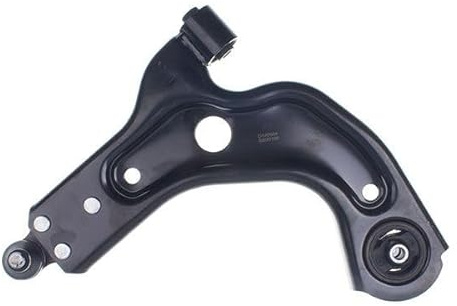 DENCKERMANN D120584 Querlenker Vorne Links unten