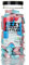 Just Treats Fizzy Bubblegum Bottles Gift Jar