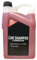 5L Professional Car Wash Shampoo & Wax - Deep Cleaning with Carnauba Wax, Streak-Free Formula for Showroom Shine & Protection