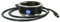 MTF Canon EF auf Sony FZ Adapter