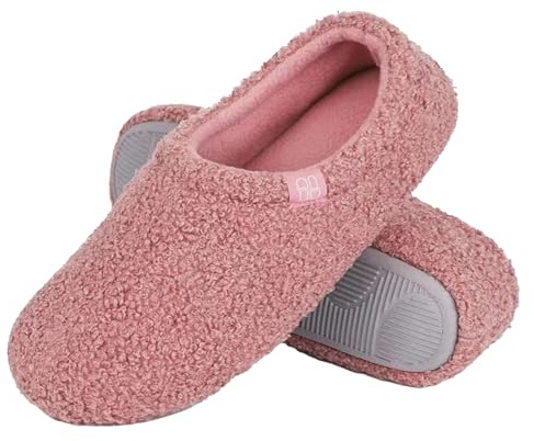 Mikrowellen-Hausschuhe für Damen und Herren, rutschfest, Baumwolle, Leinen, für drinnen und draußen, Hausschuhe, Sandalen, offener Zehenbereich, Schlafzimmer, atmungsaktive Schuhe, Damenschuhe und