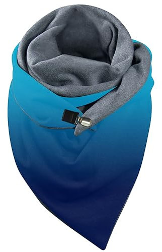 Sciarpa Plissettata Sciarpe Larghe Donna Sciarpa Donna Lana E Seta Sciarpa Moda Stola Nero E Oro Stola Cashmere Elegante Stole Donna Stola Sposa Primavera Stola Elegante Rosa Cipria Sciarpa Uomo