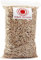 R&R SHOP – Vermiculite Espansa Media, PH Neutro ideale per la Germinazione, Crescita di Piante, Funghi e Animali da Terrario (12L)