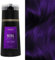 Nova Hair Dye Shampoo, Instant 3 in 1Natürliche Inhaltsstoffe Farbe Langanhaltendes Shampoo für Frauen & Männer (Lila)