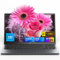 ACEMAGIC 15.6 Zoll Laptop,Alder Lake N97 Prozessor,bis zu 3.6GHz Beat N5095,IPS FHD 1920 x 1080 Notebook,8GB RAM 256GB SSD(Erweitern Sie 2 TB),TF Card Slot,WiFi,BT5.0,Type_C,HDMI,5000mAh