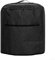 Keeps Out Dirt Covers For Your For Air Fryers & Electric Pressure Cookers at Home