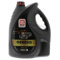 Lukoil Genesis special 5W-40 Motoröl 5l