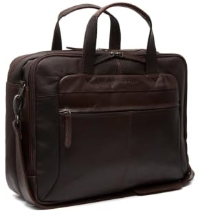 The Chesterfield Brand Herren Aktentasche Ryan One Size