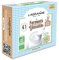 LAGRANGE ACCESSOIRE 385001 FERMENTS BIO NATURES