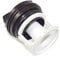 Ufixt Fits Siemens Washing Machine Drain Pump Fluff Lint Filter