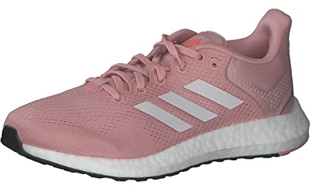 adidas Performance Celeb Pureboost 21 Damen Laufschuh Damen