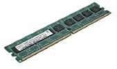 Memoria RAM Fujitsu PY-ME16SJ 16 GB DDR4 3200 MHz