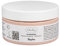 Rayher Chalky, Kreidefarbe auf Wasserbasis, kaffeecreme, Dose 100 ml, für Shabby-Chic, Vintage- und Landhaus-Stil-Looks, 35047516