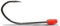 VMC Techset Trailer 7226TL Haken #3/0